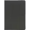 Folio Case Tucano TAB-3LEM11-BK, skirtas Lenovo M11 11 colių, juodas