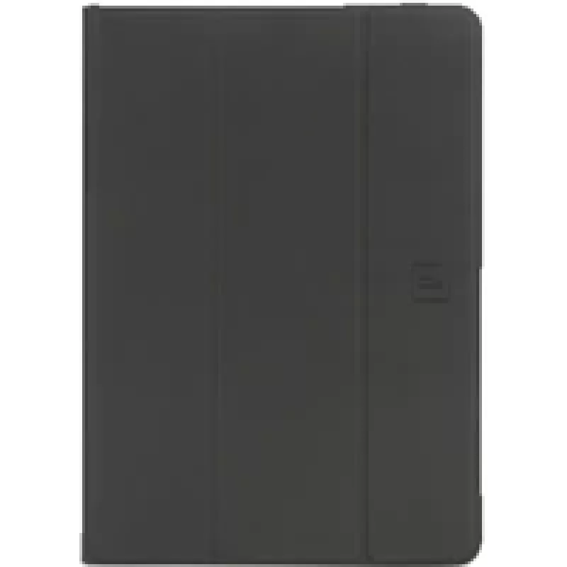 Folio Case Tucano TAB-3LEM11-BK, skirtas Lenovo M11 11 colių, juodas