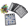 Deluxe Bingo, stalo žaidimas