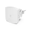 Ubiquiti UISP Wave prieigos taškas 5400 Mbit/s baltas
