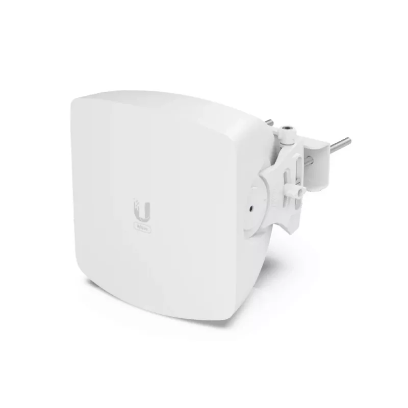 Ubiquiti UISP Wave prieigos taškas 5400 Mbit/s baltas