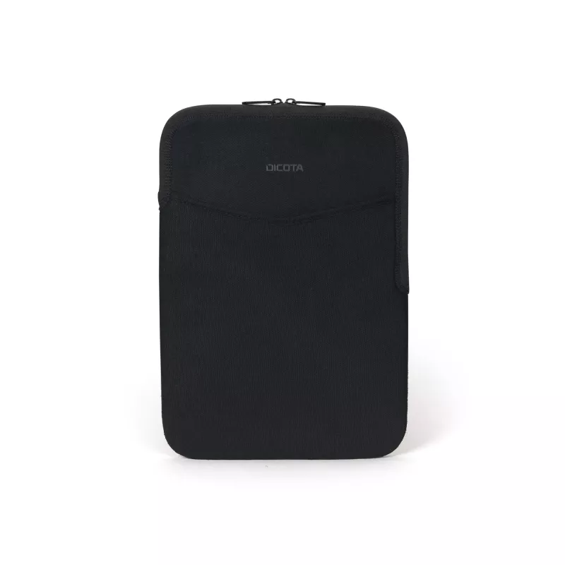 Įmautės dėklas DICOTA D31998-DFS 38,1 cm (15 col.) pilkas