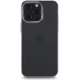 Hama 00138112 mobiliojo telefono dėklas 15,5 cm (6,1 colio) Dangtelis Skaidrus