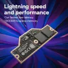 Atminties modulis Crucial LPDDR5X 32GB 7500 MT/s