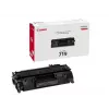 Canon 3479B002 tonerio kasetė, 2100 puslapių, juoda