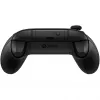 Microsoft QAT-00009 Juoda