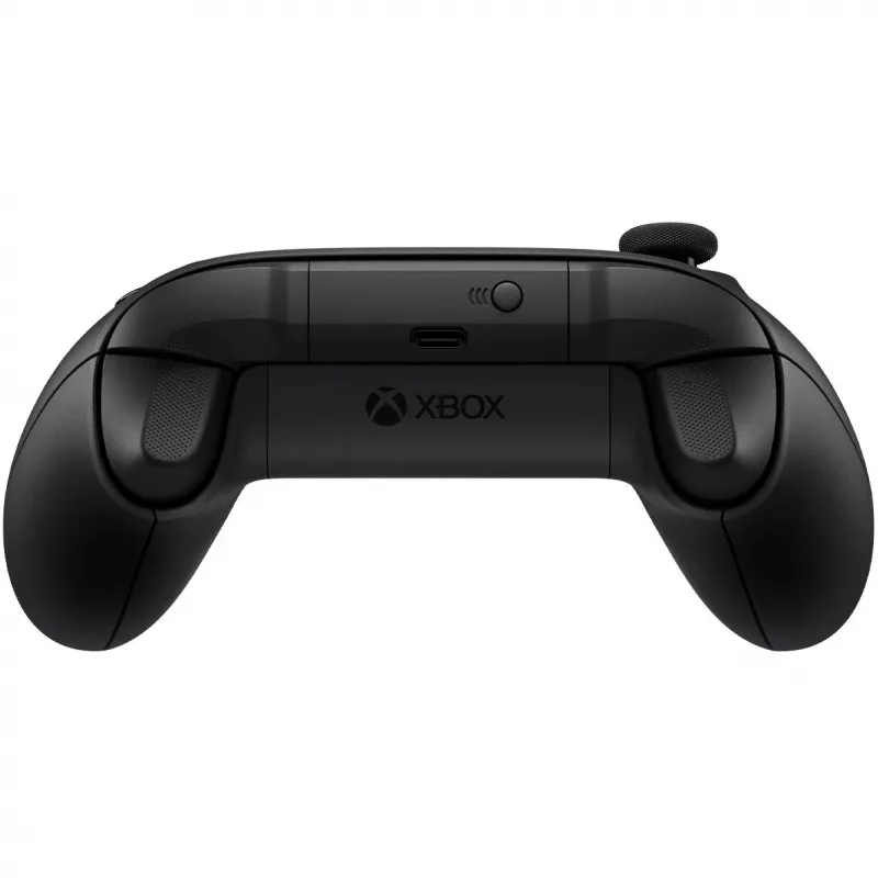 Microsoft QAT-00009 Juoda