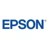 Epson T6429 Light Light Juoda rašalo kasetė (150 ml), standartinė išeiga, šviesiai šviesiai juoda, pigmentinis rašalas, 150 ml, 1 vnt.