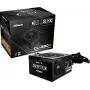 ASRock CL-650B Juoda