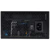 Maitinimo blokas SidabrinėStone SST-ST75F-PB 750 W