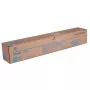 Konica Minolta ACVH450 Tonerio kasetė, 15000 puslapių, žydra