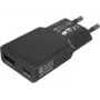 4smarts 541744 Maitinimo adapteris Juodas