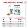 Šlapias kačių ėdalas Royal Canin FHN Ageing 11+ Gravy 12×85 g – pilnavertis drėgnas maistas vyresnio amžiaus katėms padėklėliuose