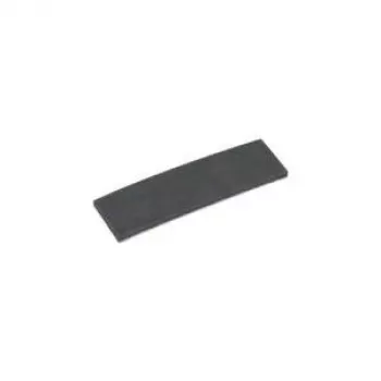 Samsung trinties padėklas (JC69-00987A)