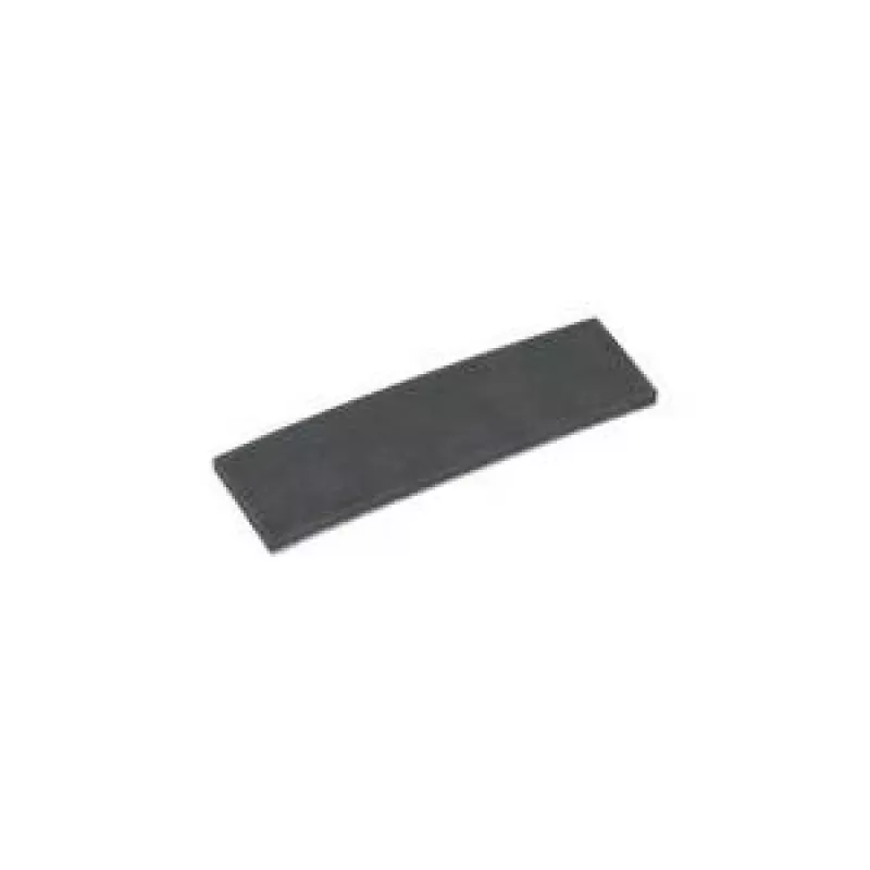 Samsung trinties padėklas (JC69-00987A)