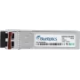 SFP+ šviesolaidinis siųstuvas-imtuvas BLUEOPTICS S2P32A-BO, 10 Gbit/s, 1310 nm, LC, iki 40 km