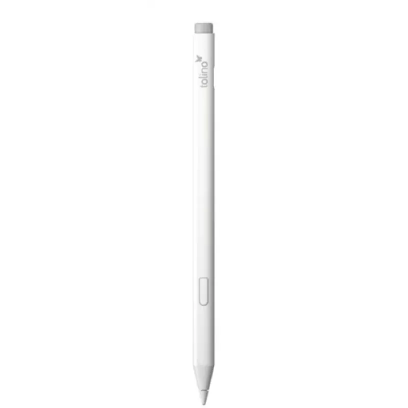Tolino Stylus Wei Eingabestif