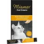 Miamor 74306 šunų / kačių skanėstas 15 g