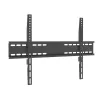 Sieninis laikiklis TRACER TRAUCH47657 — metalinis TV sieninis laikiklis, VESA iki 600x400, 50 kg, plotis 675 mm, gylis 55 mm