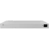 Switch HUAWEI S310-48P4X — 48x Gigabit Ethernet (10/100/1000) RJ-45, 4x SFP+, PoE, 1U stovas