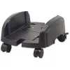 Manhattan CPU Stand Pilka