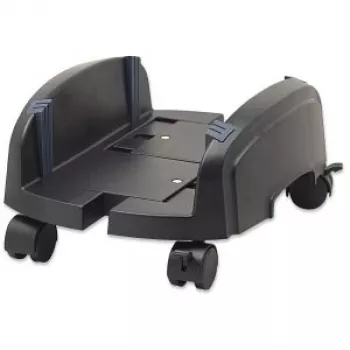 Manhattan CPU Stand Pilka