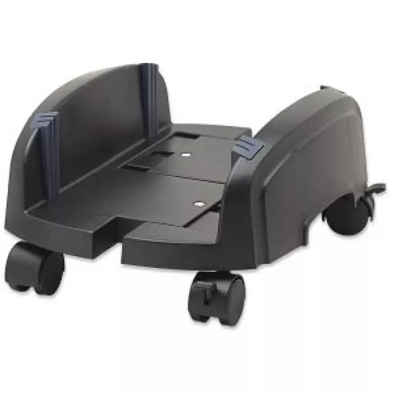 Manhattan CPU Stand Pilka