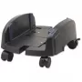 Manhattan CPU Stand Pilka