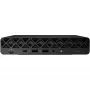 Kompiuteris HP PRODESK 4 MINI G1I U7-265T 4GB 500GB Integruota Windows 10