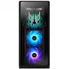 Stalinis kompiuteris Acer Predator PO5-660 — Intel Core Ultra 7 265F, 64 GB DDR5, 4 TB SSD, NVIDIA GeForce RTX 5080, Windows 11 Home