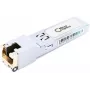 Lanview MO-813874-B21 tinklo siųstuvas-imtuvas modulis 10000 Mbit/s SFP+