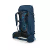 Osprey Kestrel 38 žygio kuprinė – Atlas Blue, L/XL