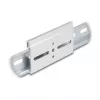 Montavimo rinkinys DeLOCK 67146 Sidabrinis Aliuminis