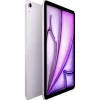Apple 11 colių iPad Air Wi-Fi - Planšetinis kompiuteris - 128 GB - 27,9 cm (11)