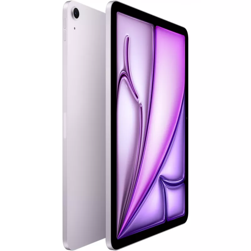 Apple 11 colių iPad Air Wi-Fi - Planšetinis kompiuteris - 128 GB - 27,9 cm (11)