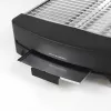 Elektrinis virdulys Jata JETT1587 1,7 L 2200 W nerūdijančio plieno kaitinimo elementas belaidis