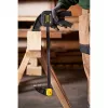 Strypinis spaustuvas Stanley FATMAX L Trigger Clamp