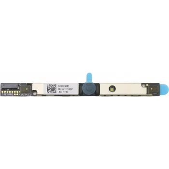 Lenovo 5C21C16297 nešiojamojo kompiuterio atsarginė dalis Kamera