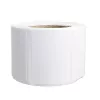 Hismart HS083748 spausdintuvas