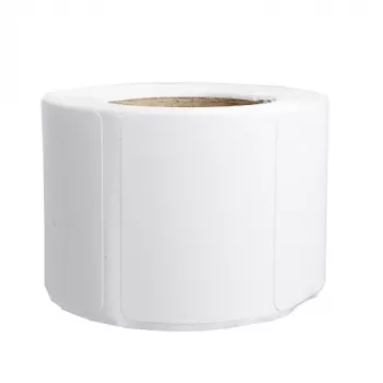 Hismart HS083748 spausdintuvas