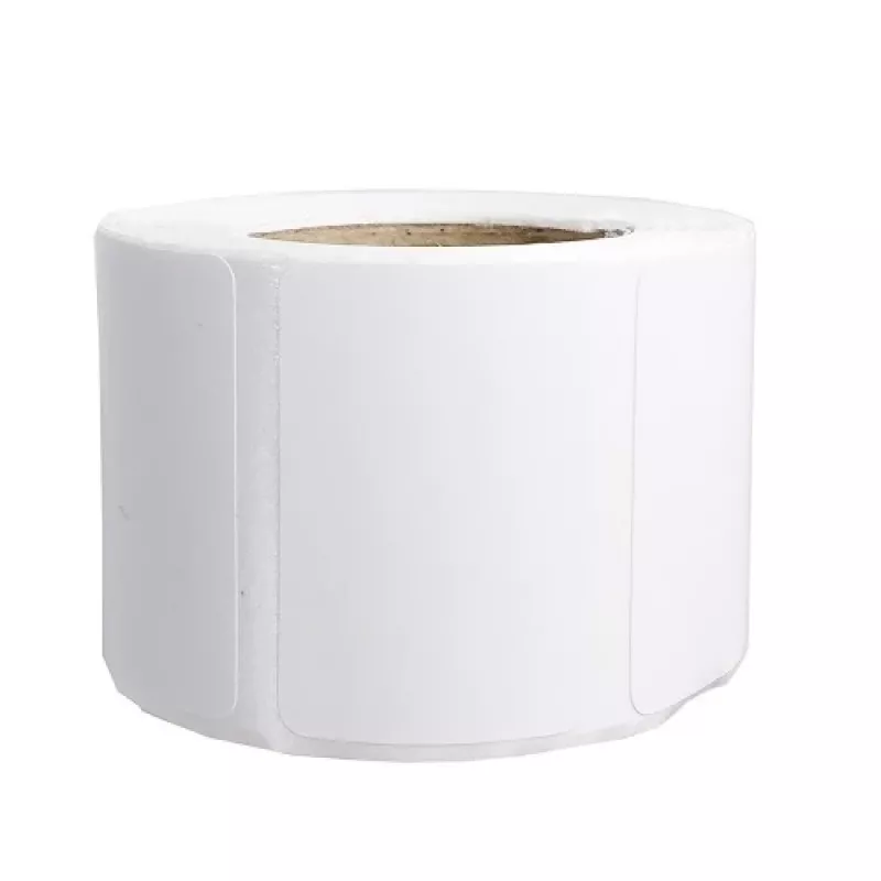 Hismart HS083748 spausdintuvas