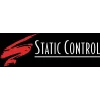 Suderinamas Static-Control OKI B412/B432/B512/MB472/MB492 (45807102) 3K