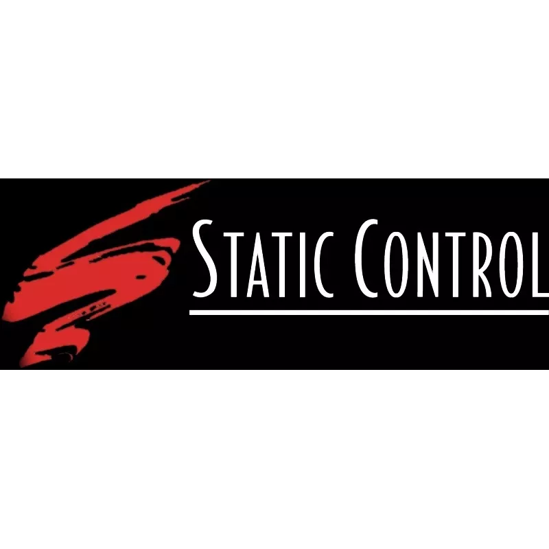 Suderinamas Static-Control OKI B412/B432/B512/MB472/MB492 (45807102) 3K