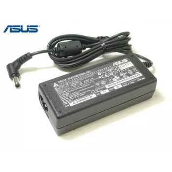 ASUS Power Adaptor 65W maitinimo adapteris juodas