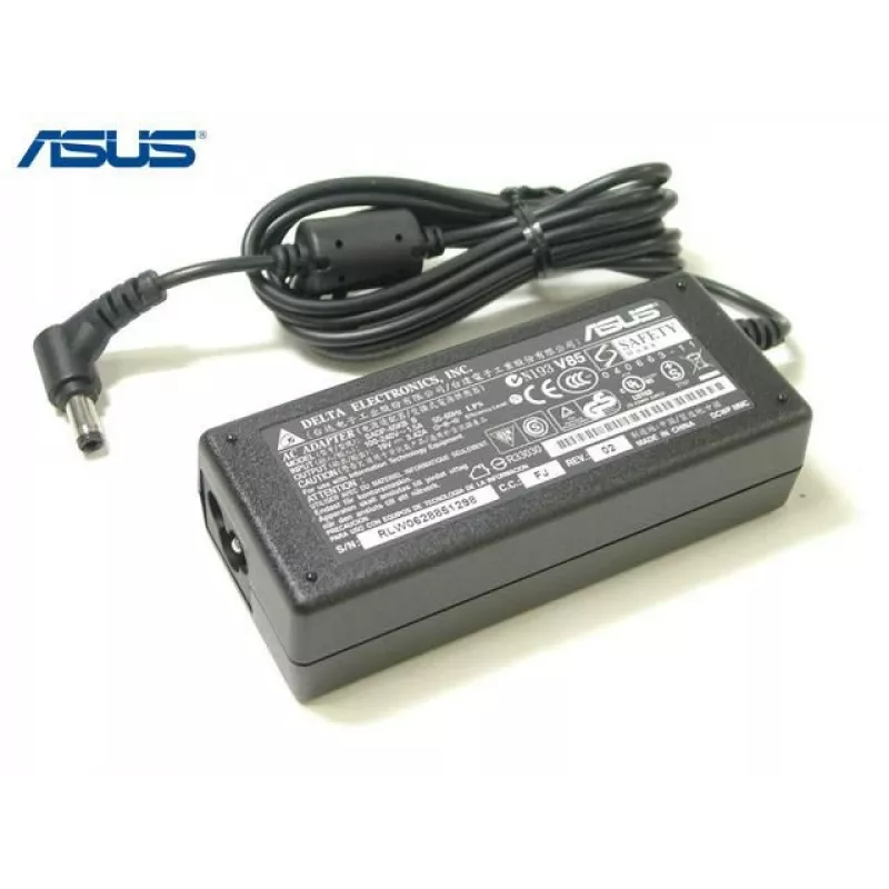 ASUS Power Adaptor 65W maitinimo adapteris juodas
