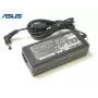 ASUS Power Adaptor 65W maitinimo adapteris juodas