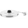 Amica - virdulys Kf 1011