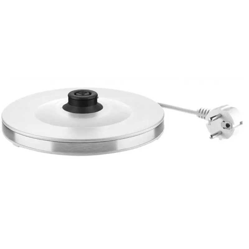 Amica - virdulys Kf 1011