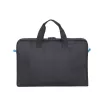 NB Case Regent 17.3/8059 Juoda Rivacase