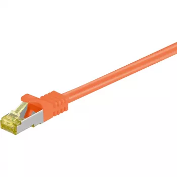 Goobay 91633 eterneto kabelis